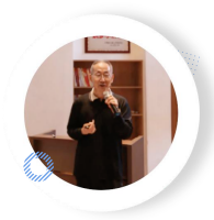 孙老师（孙都光）